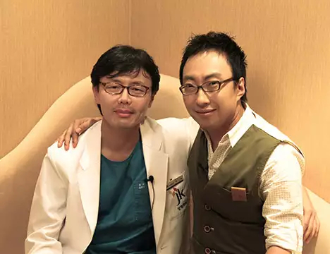 Slider image (5) JK Plastic Surgery 